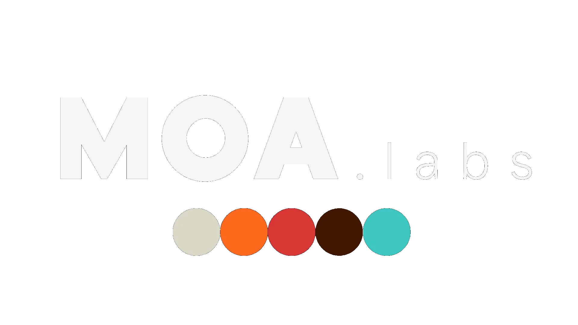 MOA Labs